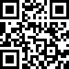 https://qudsonline.ir/x9mD4