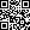 https://qudsonline.ir/x8Gwm