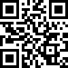https://qudsonline.ir/xxg