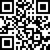 https://qudsonline.ir/x8LbV