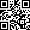 https://qudsonline.ir/xcrfx