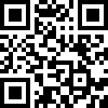 https://qudsonline.ir/x7GrM