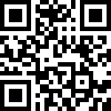 https://qudsonline.ir/x8ZBK