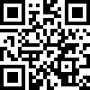 https://qudsonline.ir/x9Xpd