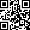 https://qudsonline.ir/xc7bf