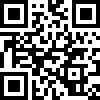 https://qudsonline.ir/xcJXW