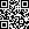 https://qudsonline.ir/xcPkT