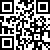 https://qudsonline.ir/x8Gng