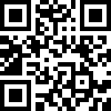 https://qudsonline.ir/xczwr