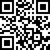 https://qudsonline.ir/xbf5h