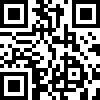 https://qudsonline.ir/x8rzZ