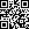 https://qudsonline.ir/x7zqd
