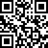 https://qudsonline.ir/x8DrQ