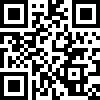 https://qudsonline.ir/x8wVr