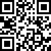 https://qudsonline.ir/xc9QN