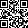 https://qudsonline.ir/xcSfP