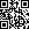 https://qudsonline.ir/x6cvD