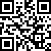 https://qudsonline.ir/xcmdp