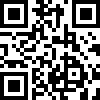https://qudsonline.ir/xbQQ5