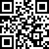 https://qudsonline.ir/xcJ3s