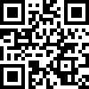 https://qudsonline.ir/x5rXN