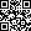https://qudsonline.ir/x9Fmw