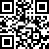 https://qudsonline.ir/x75LZ
