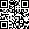 https://qudsonline.ir/xcvNy