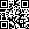 https://qudsonline.ir/x87TR