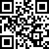 https://qudsonline.ir/xcncc