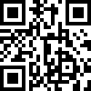 https://qudsonline.ir/x6fkd