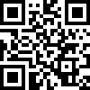 https://qudsonline.ir/xcpbf
