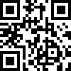https://qudsonline.ir/x8GJL