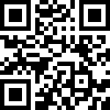 https://qudsonline.ir/xcx5h
