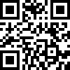 https://qudsonline.ir/xcyc3