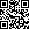 https://qudsonline.ir/xcCTy