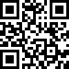 https://qudsonline.ir/xcKrQ