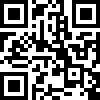 https://qudsonline.ir/x8zdf