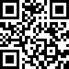 https://qudsonline.ir/xcWCK