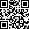 https://qudsonline.ir/xcHpB