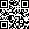https://qudsonline.ir/xcqkB