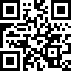 https://qudsonline.ir/xcRP5