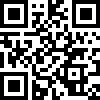 https://qudsonline.ir/x6Rbx