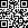 https://qudsonline.ir/xcnsq