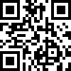 https://qudsonline.ir/xcTyc