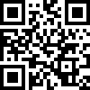 https://qudsonline.ir/xcBxW