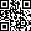 https://qudsonline.ir/x7hhZ
