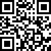 https://qudsonline.ir/xbv4m