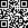 https://qudsonline.ir/xcV8F