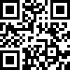 https://qudsonline.ir/xb99R